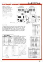 EA KIT320-8LWTP Page 3
